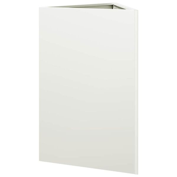 Viser 4 av 11 produktbilde(r)