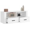 Miniatyrbilde av produktet 5 av 10
