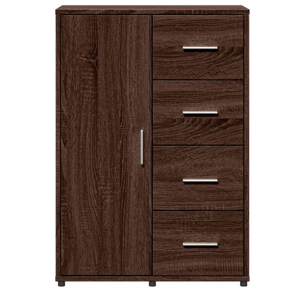 Viser 4 av 12 produktbilde(r)