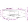 Miniatyrbilde av produktet 11 av 11