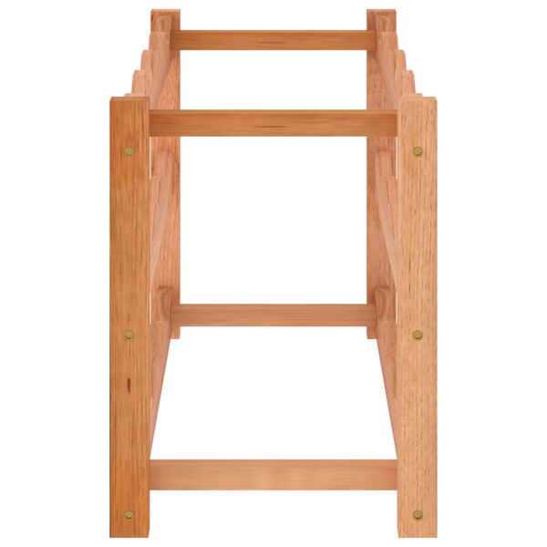 Viser 4 av 6 produktbilde(r)