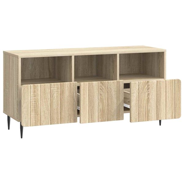 Viser 3 av 10 produktbilde(r)