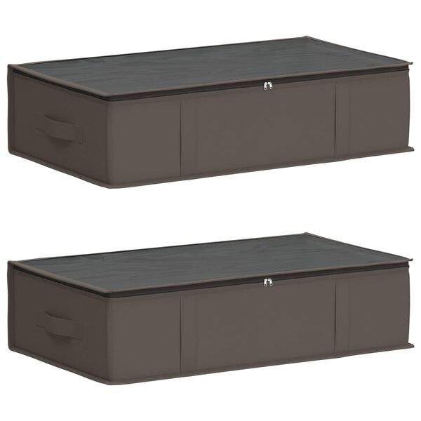 Viser 1 av 12 produktbilde(r)