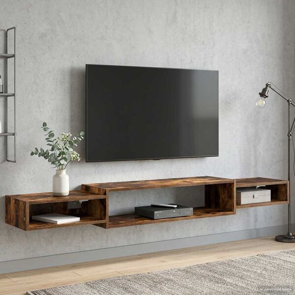 Viser 2 av 10 produktbilde(r)