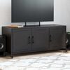 Miniatyrbilde av produktet 2 av 14