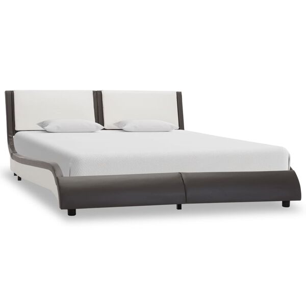 Viser 3 av 10 produktbilde(r)