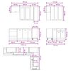 Miniatyrbilde av produktet 7 av 9