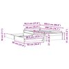 Miniatyrbilde av produktet 10 av 10