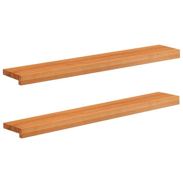 Viser 1 av 7 produktbilde(r)