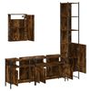 Miniatyrbilde av produktet 5 av 14