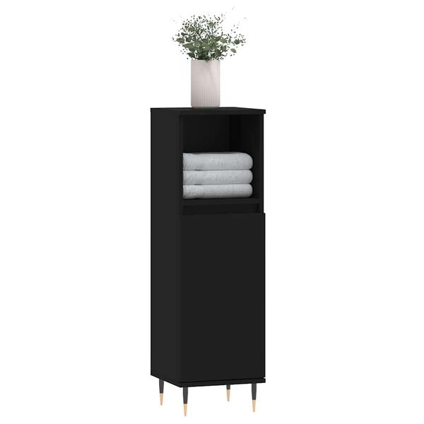 Viser 3 av 13 produktbilde(r)
