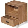 Miniatyrbilde av produktet 9 av 12