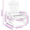 Miniatyrbilde av produktet 10 av 10