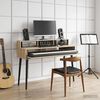 Miniatyrbilde av produktet 2 av 11