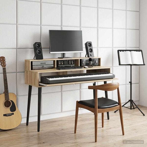 Viser 2 av 11 produktbilde(r)