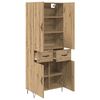 Miniatyrbilde av produktet 5 av 15