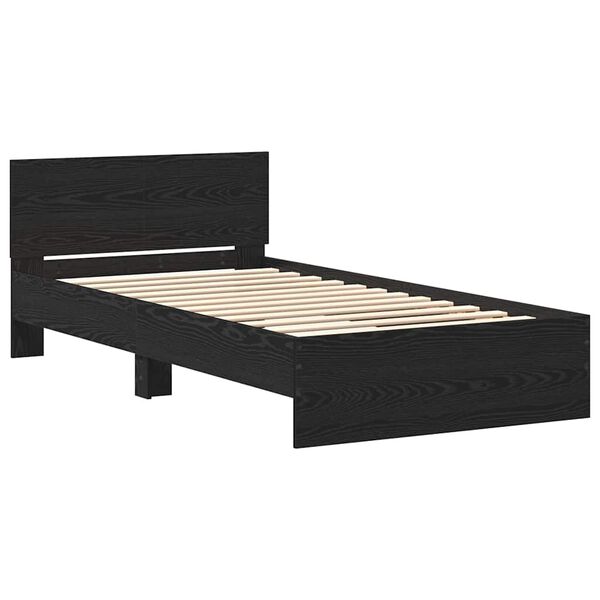 Viser 4 av 11 produktbilde(r)