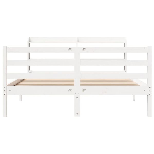 Viser 4 av 12 produktbilde(r)