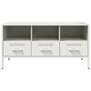 Miniatyrbilde av produktet 6 av 14