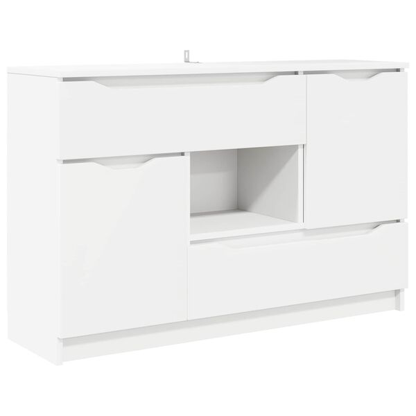Viser 1 av 15 produktbilde(r)