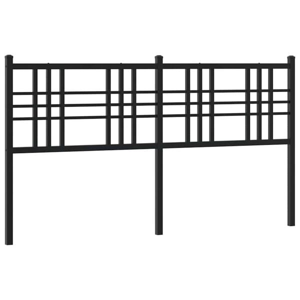Viser 1 av 6 produktbilde(r)