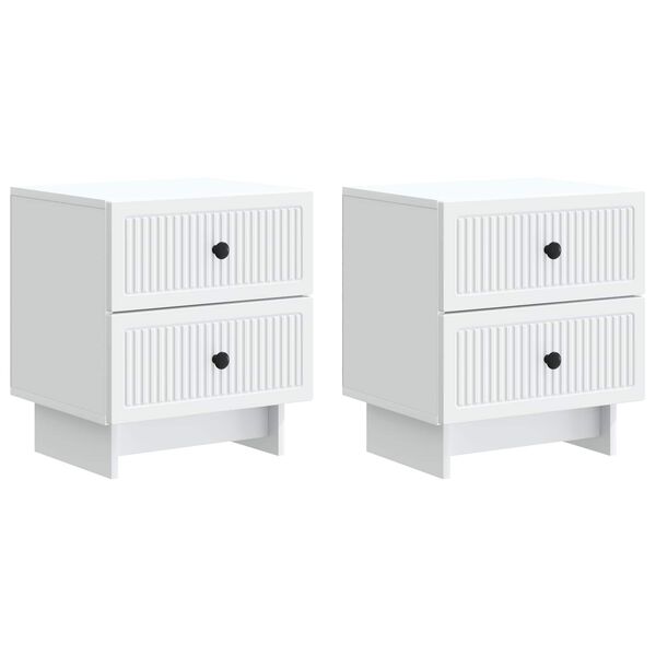 Viser 1 av 12 produktbilde(r)