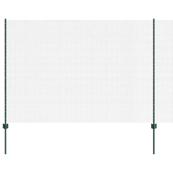 Viser 1 av 17 produktbilde(r)