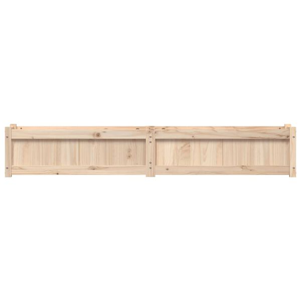 Viser 4 av 11 produktbilde(r)