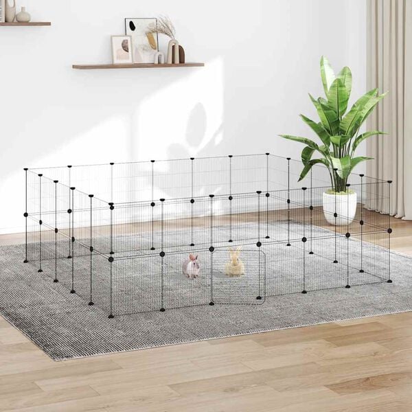 Viser 2 av 10 produktbilde(r)