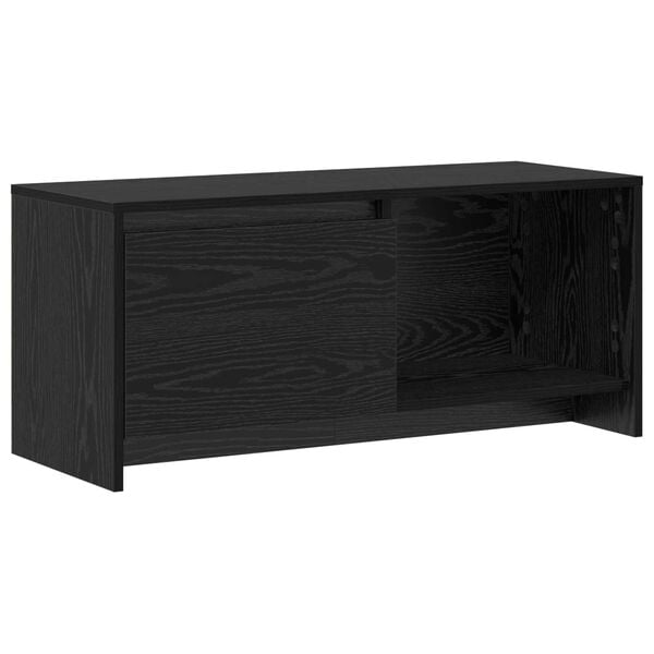 Viser 1 av 16 produktbilde(r)