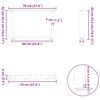 Miniatyrbilde av produktet 10 av 10