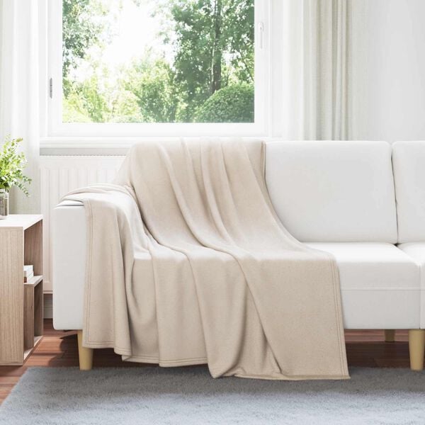 Viser 2 av 8 produktbilde(r)