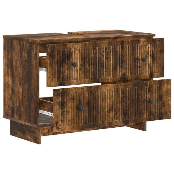 Viser 2 av 10 produktbilde(r)