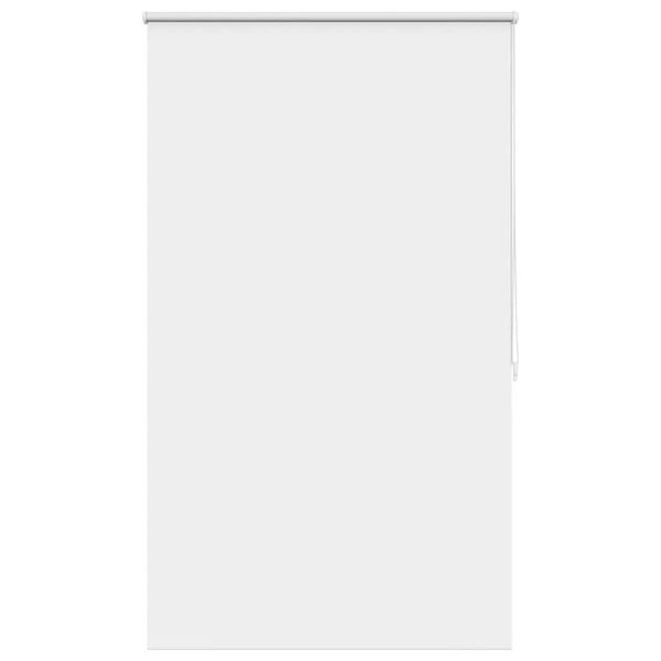 Viser 1 av 18 produktbilde(r)