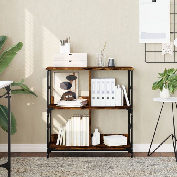 Viser 2 av 10 produktbilde(r)