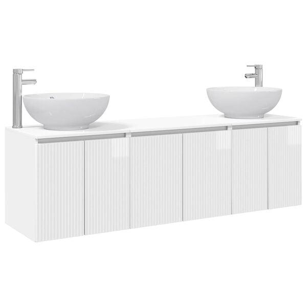 Viser 1 av 12 produktbilde(r)