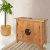 Miniatyrbilde av produktet 12 av 12