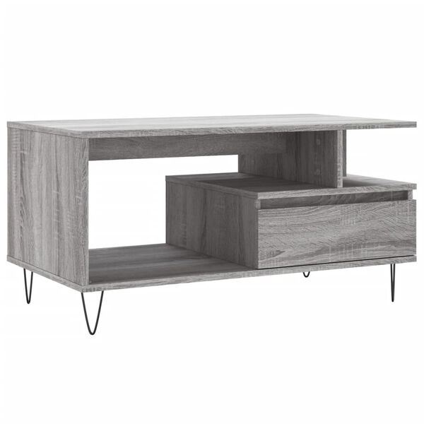 Viser 1 av 11 produktbilde(r)