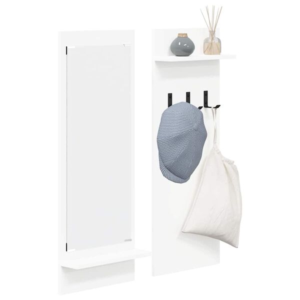 Viser 3 av 12 produktbilde(r)