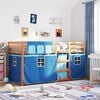 Miniatyrbilde av produktet 2 av 15