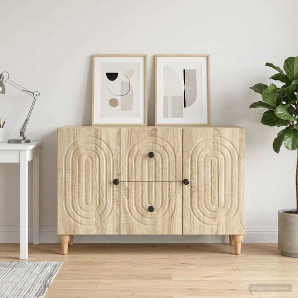 Viser 2 av 11 produktbilde(r)