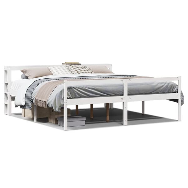 Viser 1 av 12 produktbilde(r)