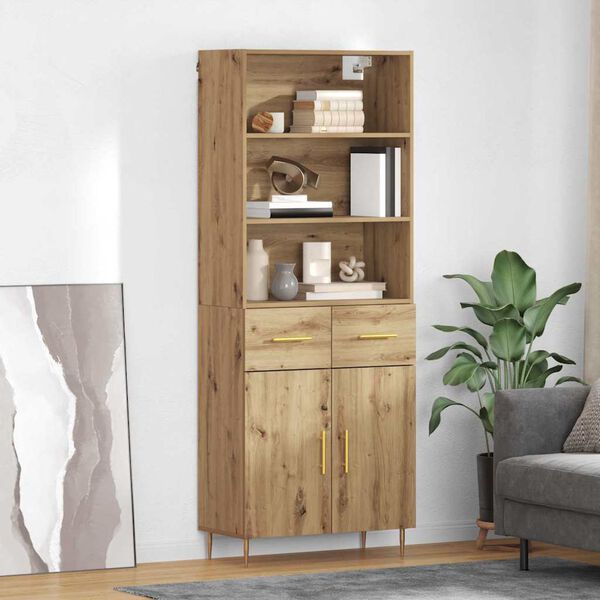 Viser 2 av 16 produktbilde(r)