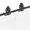 Miniatyrbilde av produktet 9 av 12