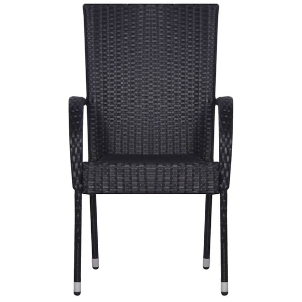 Viser 4 av 12 produktbilde(r)
