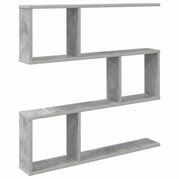 Viser 1 av 9 produktbilde(r)
