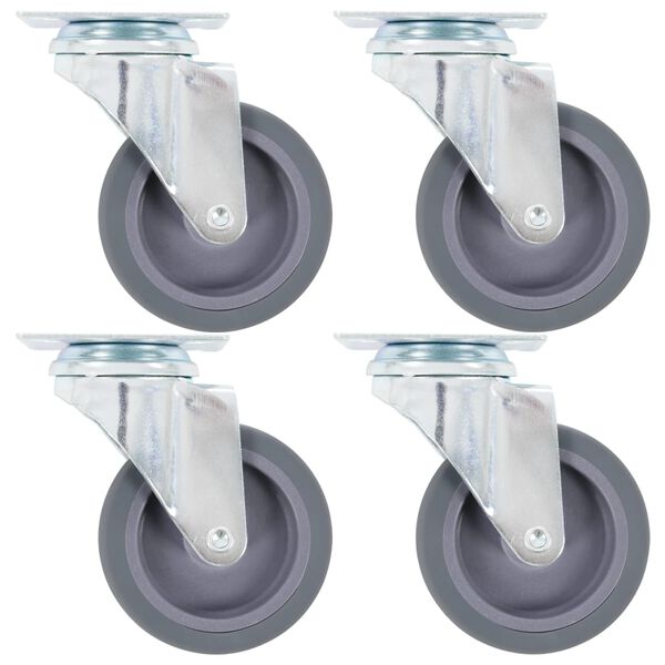 Viser 1 av 5 produktbilde(r)