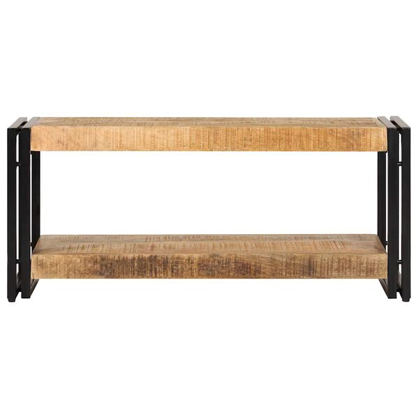 Viser 2 av 13 produktbilde(r)