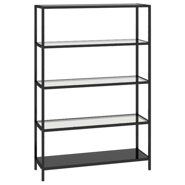 Viser 1 av 8 produktbilde(r)