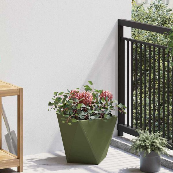Viser 2 av 11 produktbilde(r)